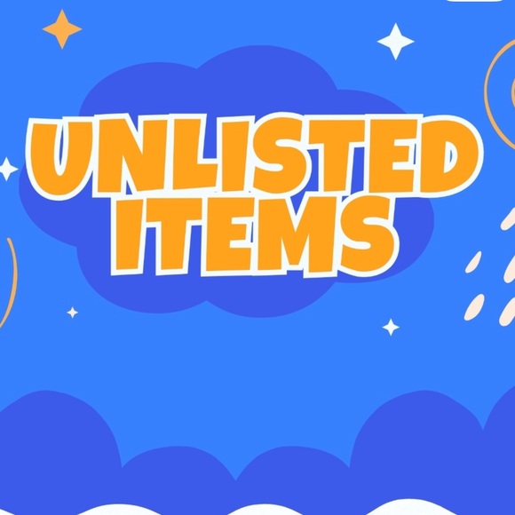 $5 Starts Unlisted Master - Picture 4 of 4